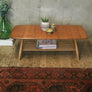 vintage_ercol_ercolani_elm_mid_century_coffee_table