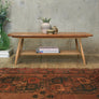 vintage_ercol_ercolani_elm_mid_century_coffee_table