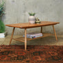 vintage_ercol_ercolani_elm_mid_century_coffee_table