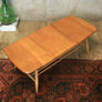 vintage_ercol_ercolani_elm_mid_century_coffee_table