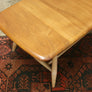 vintage_ercol_ercolani_elm_mid_century_coffee_table