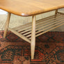 vintage_ercol_ercolani_elm_mid_century_coffee_table