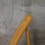 vintage_ercol_goldsmith_435_rocking_chair