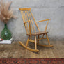vintage_ercol_goldsmith_435_rocking_chair