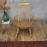 vintage_ercol_goldsmith_435_rocking_chair
