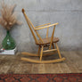 vintage_ercol_goldsmith_435_rocking_chair