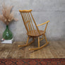 vintage_ercol_goldsmith_435_rocking_chair