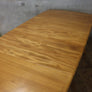 vintage_ercol_grand_windsor_extending_plank_dining_table