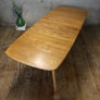 vintage_ercol_grand_windsor_extending_plank_dining_table