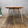 vintage_ercol_grand_windsor_extending_plank_dining_table