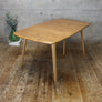 vintage_ercol_grand_windsor_extending_plank_dining_table