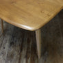 vintage_ercol_grand_windsor_extending_plank_dining_table