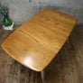 vintage_ercol_grand_windsor_extending_plank_dining_table