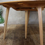 vintage_ercol_grand_windsor_extending_plank_dining_table