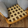 vintage_ercol_jubilee_armchair_elm_ercolani