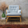 vintage_ercol_jubilee_armchair_elm_ercolani