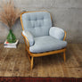 vintage_ercol_jubilee_armchair_elm_ercolani