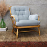 vintage_ercol_jubilee_armchair_elm_ercolani