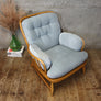 vintage_ercol_jubilee_armchair_elm_ercolani