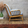vintage_ercol_jubilee_armchair_elm_ercolani