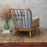 vintage_ercol_jubilee_armchair_elm_ercolani