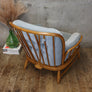 vintage_ercol_jubilee_armchair_elm_ercolani