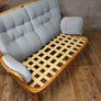 vintage_ercol_jubilee_beech_two_seater_sofa