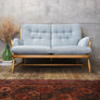vintage_ercol_jubilee_beech_two_seater_sofa