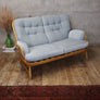 vintage_ercol_jubilee_beech_two_seater_sofa