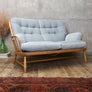 vintage_ercol_jubilee_beech_two_seater_sofa