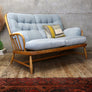 vintage_ercol_jubilee_beech_two_seater_sofa