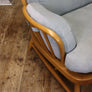 vintage_ercol_jubilee_beech_two_seater_sofa