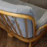 vintage_ercol_jubilee_beech_two_seater_sofa