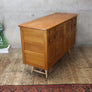 vintage_ercol_mid-century_elm_sideboard