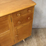 vintage_ercol_mid-century_elm_sideboard