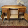 vintage_ercol_mid-century_elm_sideboard