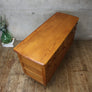 vintage_ercol_mid-century_elm_sideboard