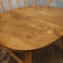 vintage_ercol_mid_century_cowhorn_elm_chairs