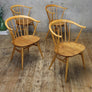 vintage_ercol_mid_century_cowhorn_elm_chairs