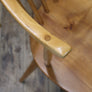 vintage_ercol_mid_century_cowhorn_elm_chairs