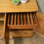 vintage_ercol_mid_century_windsor_elm_sideboard