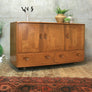 vintage_ercol_mid_century_windsor_elm_sideboard