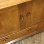 vintage_ercol_mid_century_windsor_elm_sideboard