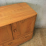 vintage_ercol_mid_century_windsor_elm_sideboard