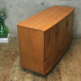 vintage_ercol_mid_century_windsor_elm_sideboard