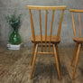 vintage_ercol_model_391_ercolani_chairs_elm