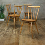 vintage_ercol_model_391_ercolani_chairs_elm