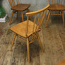 vintage_ercol_model_391_ercolani_chairs_elm