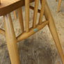 vintage_ercol_model_391_ercolani_chairs_elm