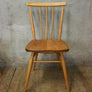 vintage_ercol_model_391_ercolani_chairs_elm